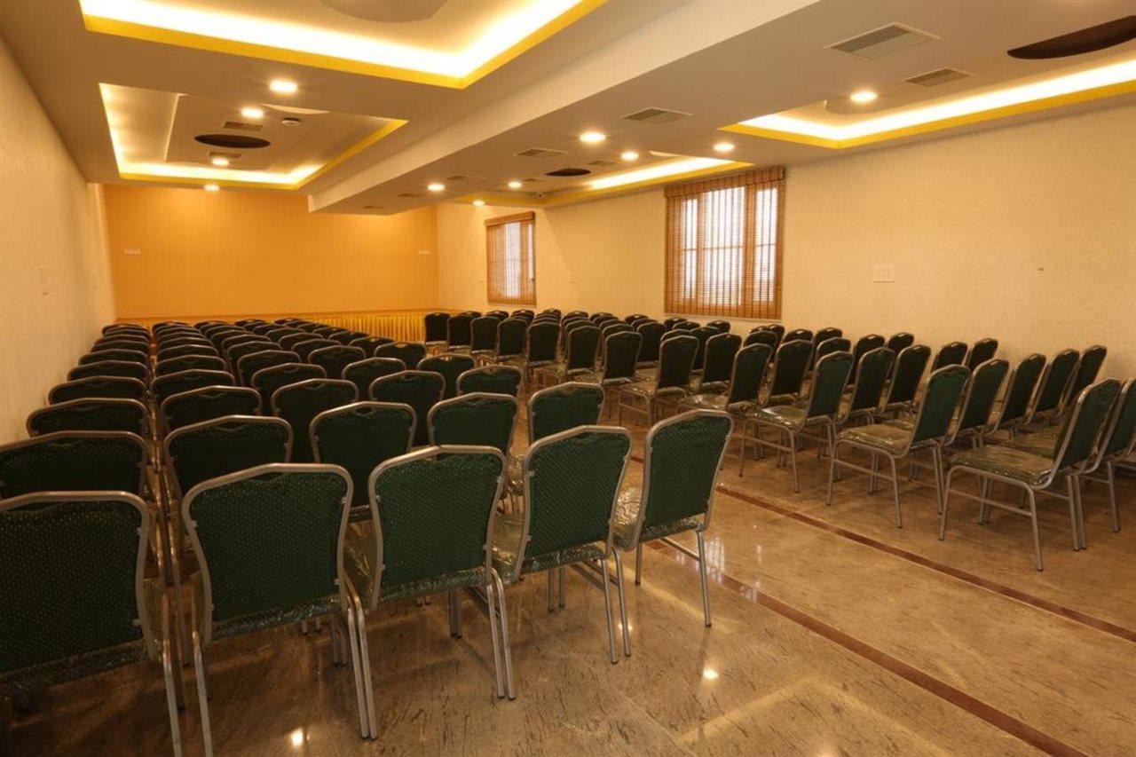 Mayapuri Amira Kumbakonam Ngoại thất bức ảnh