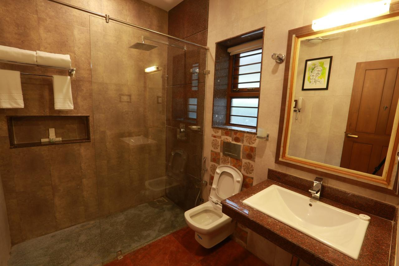 Mayapuri Amira Kumbakonam Ngoại thất bức ảnh